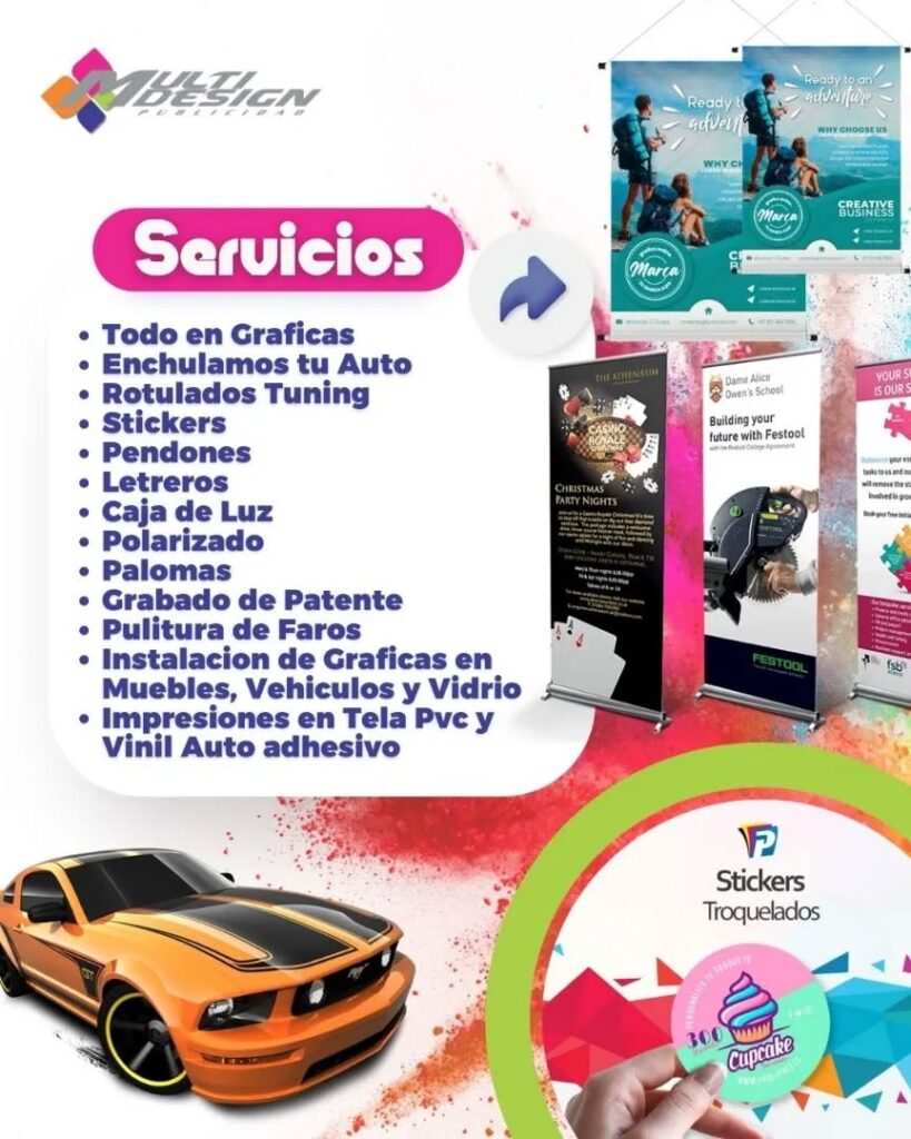 🔹👉🏻todo en gráficas y mucho más lo consigues con nosotros.... . . 🔹👉🏻comunícate con nosotros y agenda tu cita a nuestro whatsapp o cor(