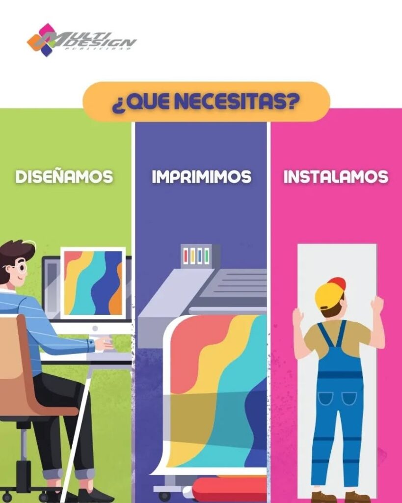 🔹👉🏻todo lo que buscas para potenciar tu marca o tus ideas gráficas te lo tenemos. . . 🔹👉🏻comunícate con nosotros y agenda tu cita a nu(